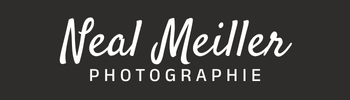 Neal Meiller, photographe professionnel Melun